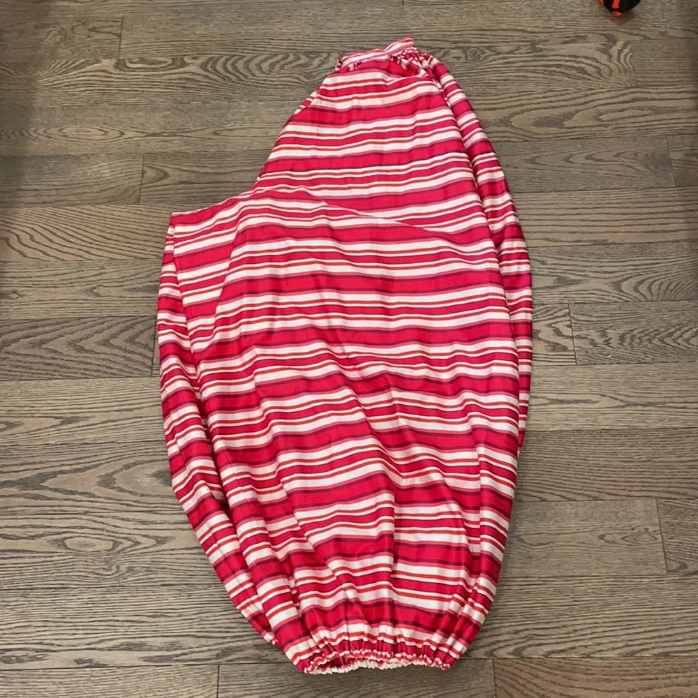 70’s Parachute Pants - Picture 14 of 14